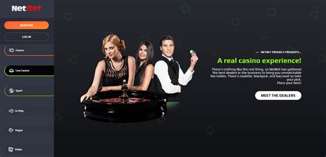 netbet casino live|netbet casino online.